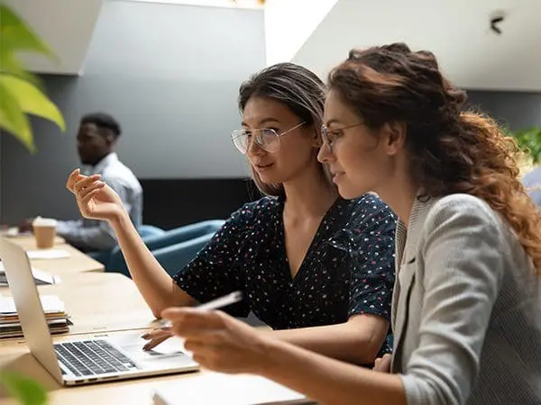 qualitative researchers and mixed methods