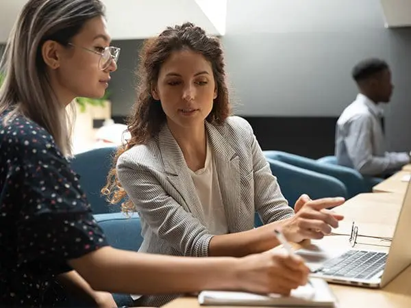 quantify data in mixed methods research