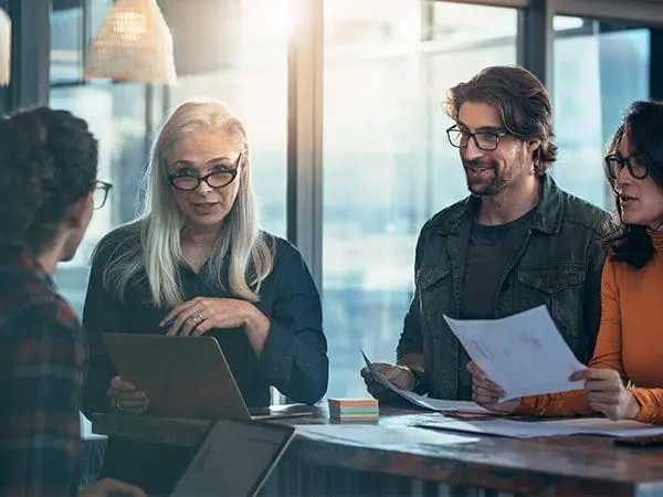 uncover the how much and the why with mixed methods