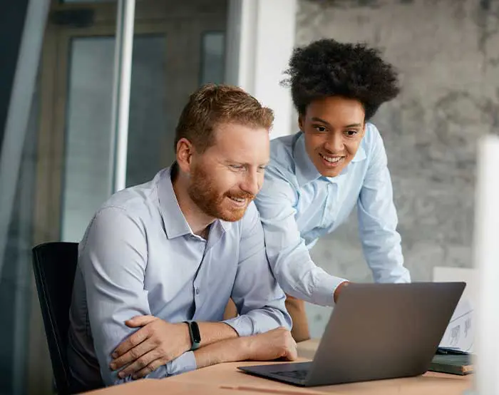 reduce risk with @risk