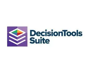 DecisionTools Suite for Students