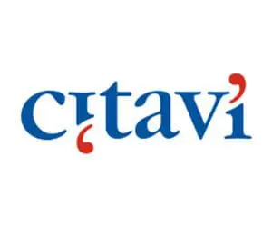 Citavi