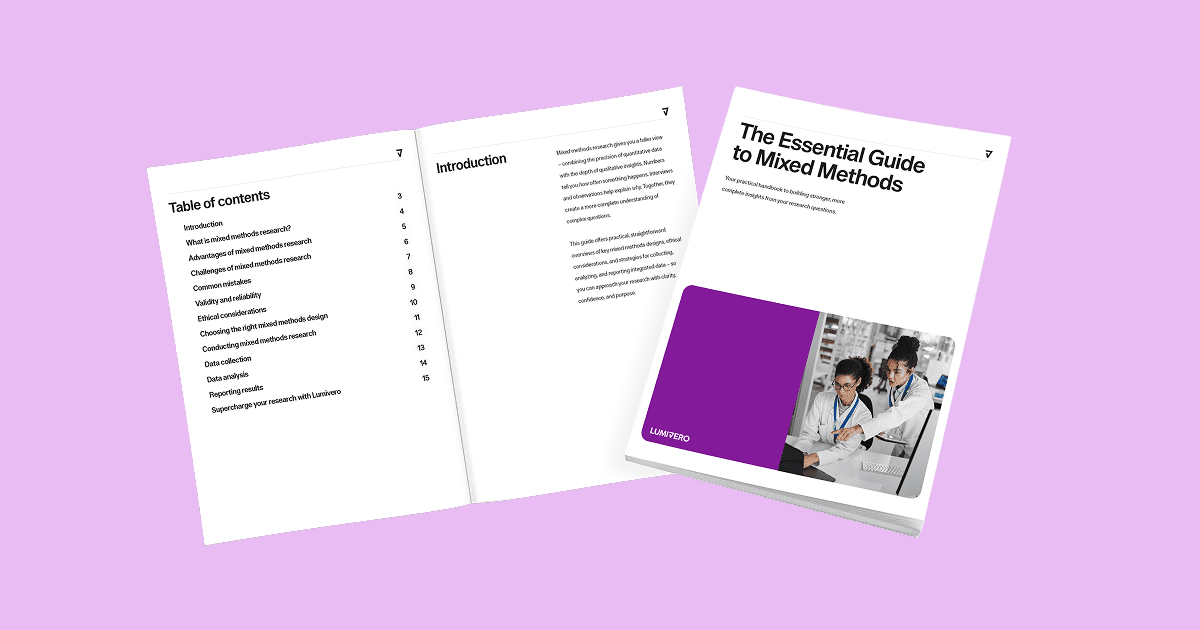 Blog post featured image