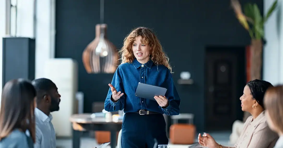 Blog post featured image