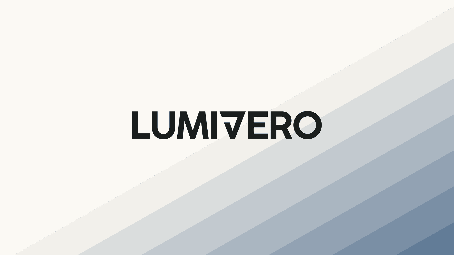 Webinar From Misalignment to Decisions Guided Resource