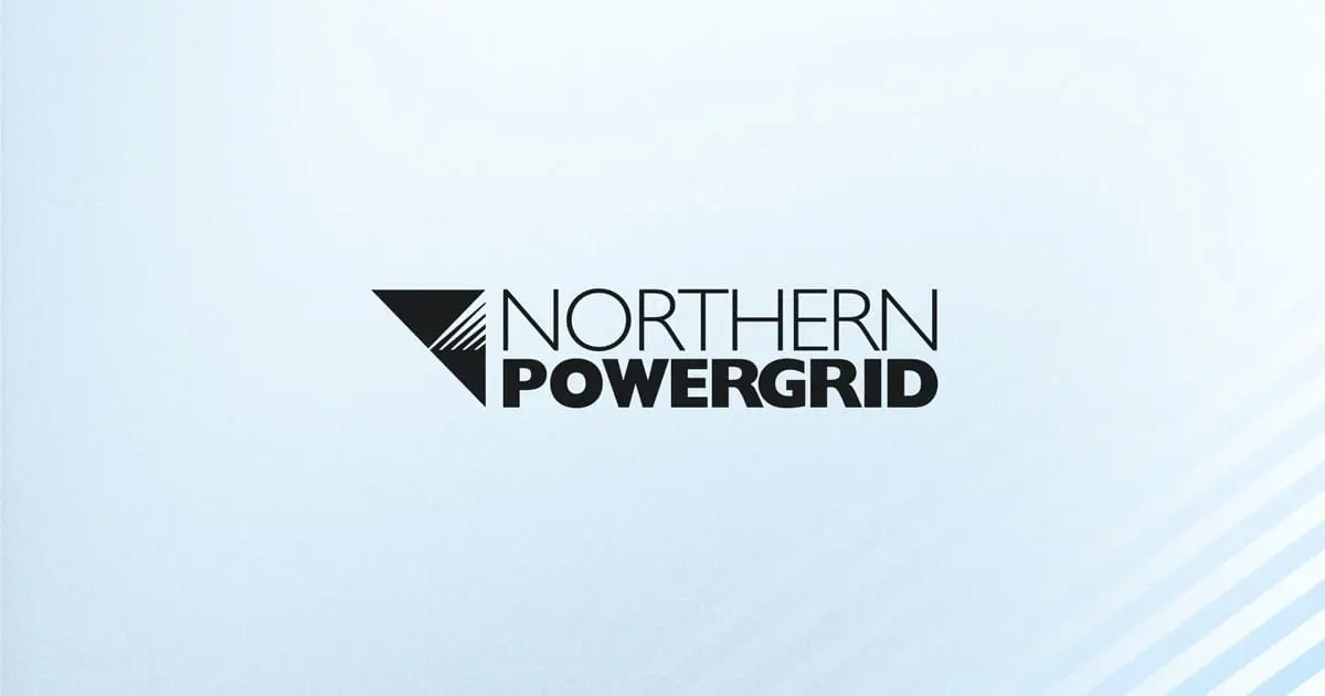 Blog post featured image