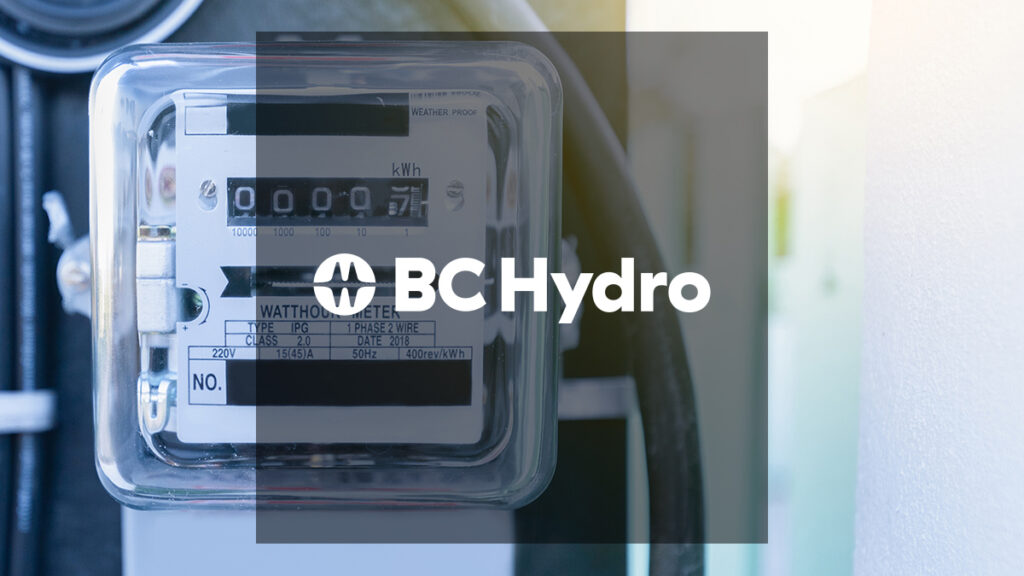 BC Hydro Uses @RISK To Calculate Uncertainty Of Electricity ...