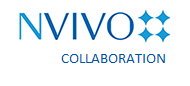 NVIVO Collaboration Cloud