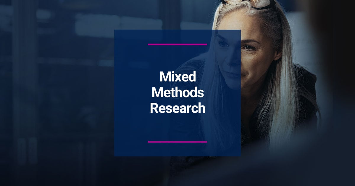 Mixed Methods Research Tools Lumivero   Seo Image Mixed Methods Research 