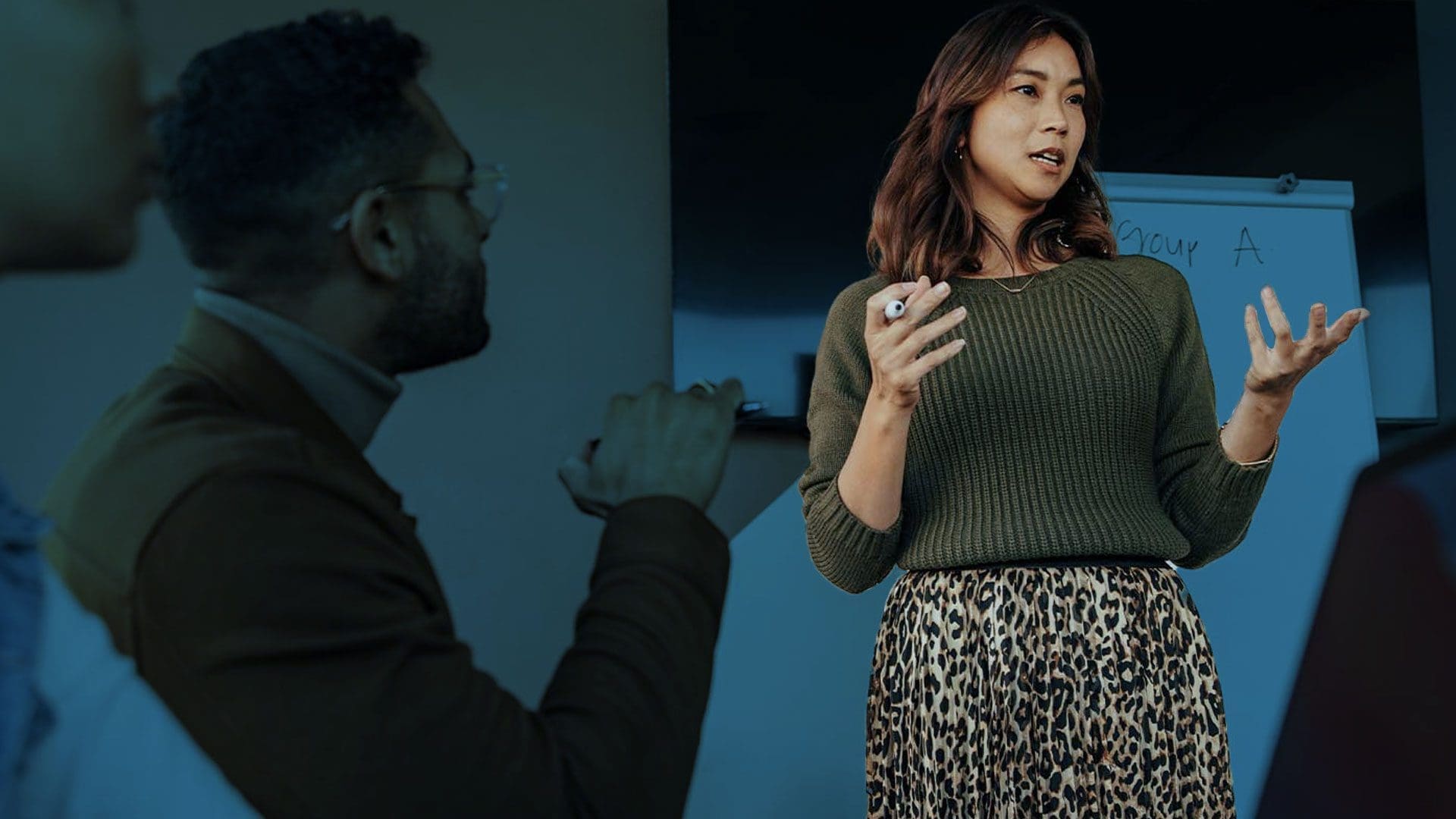 lumivero-software-features-lumivero