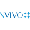 NVivo Getting Started