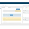NVivo Subscription - Image 3