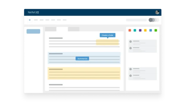 NVivo - Image 3