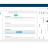 NVivo Subscription - Image 4