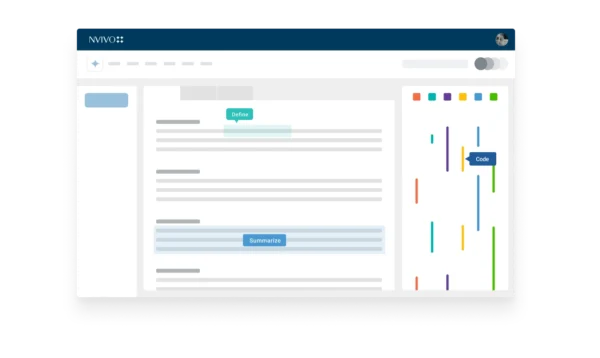 NVivo - Image 4