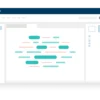 NVivo Subscription - Image 5