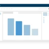 NVivo Subscription - Image 6