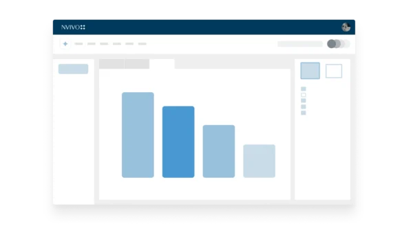NVivo - Image 6