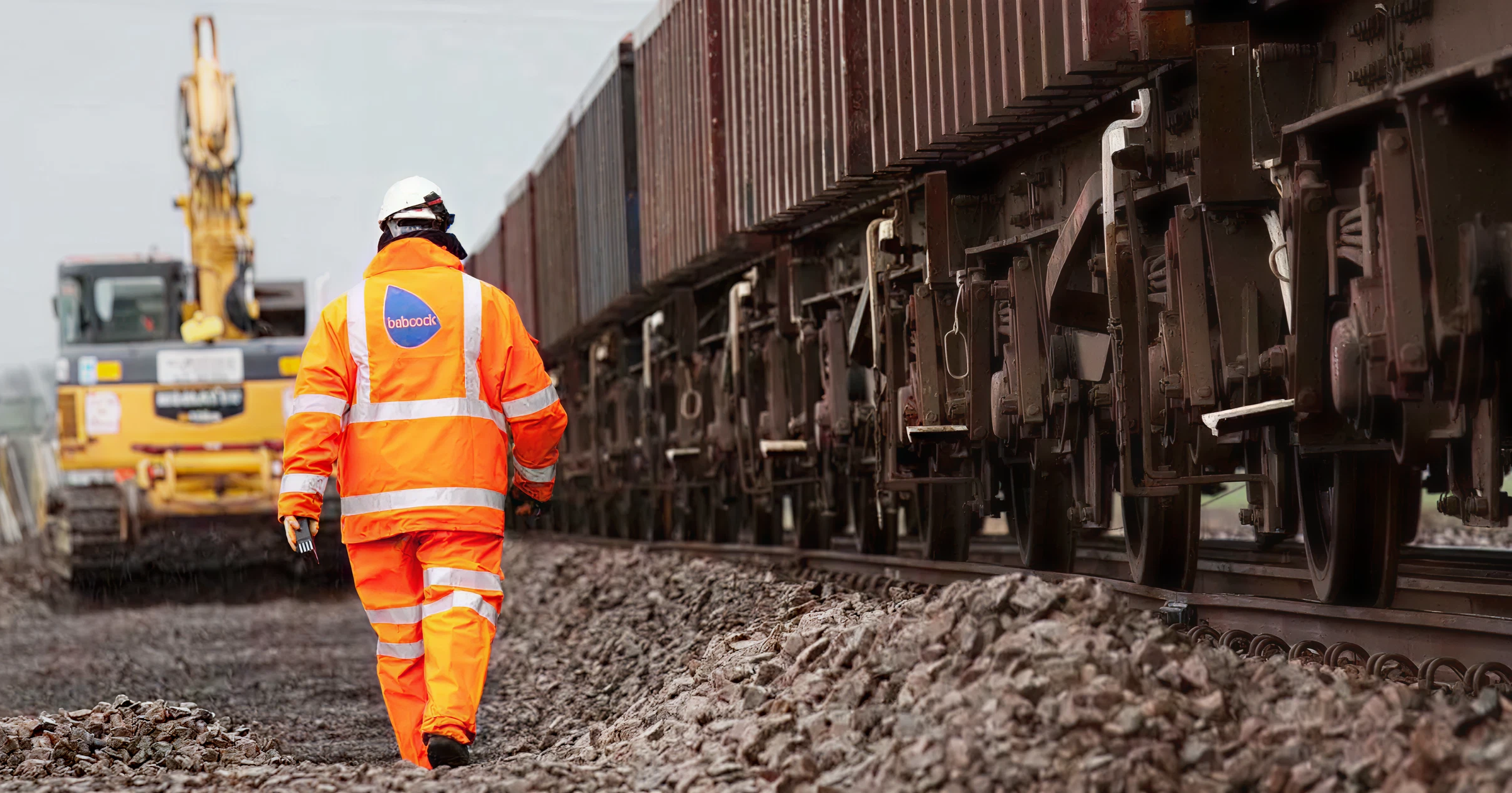 Blog post featured image