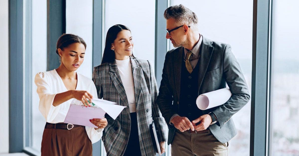 Blog post featured image