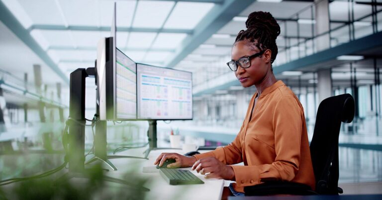 Essential coding techniques in NVivo