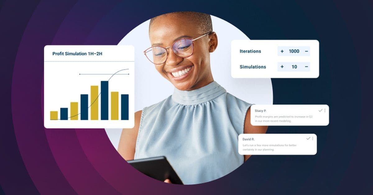 Lumivero - Software Solutions for Data Analysis & Management