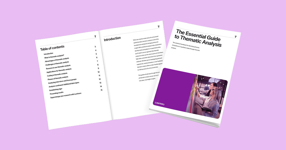 Blog post featured image