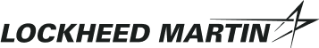 Brand 2