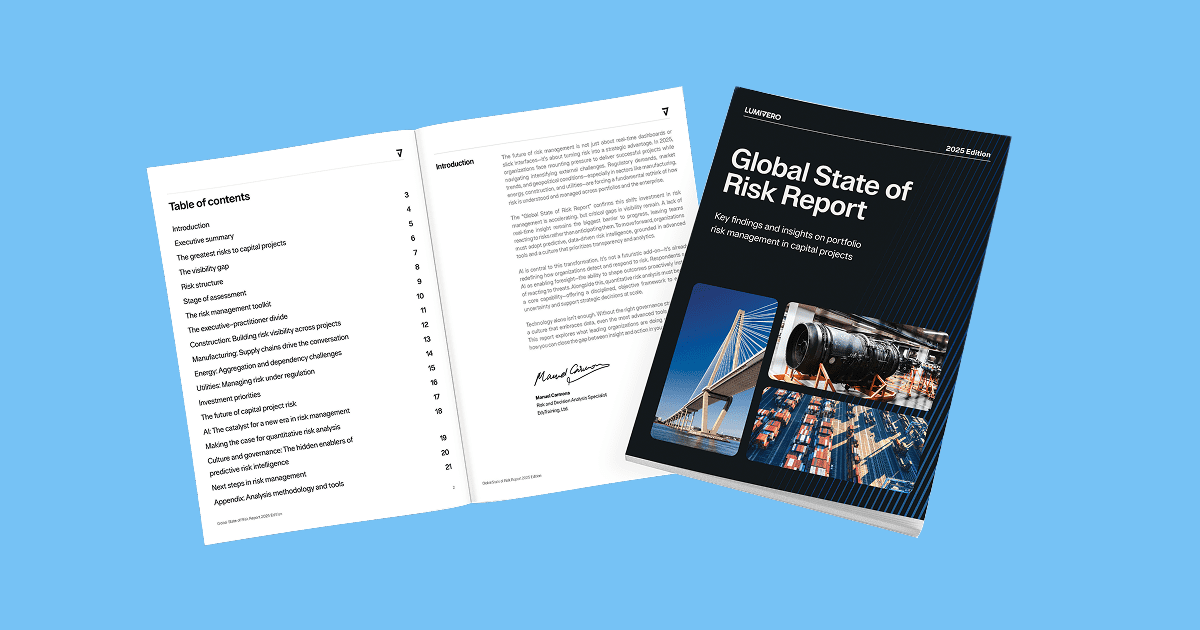 Blog post featured image