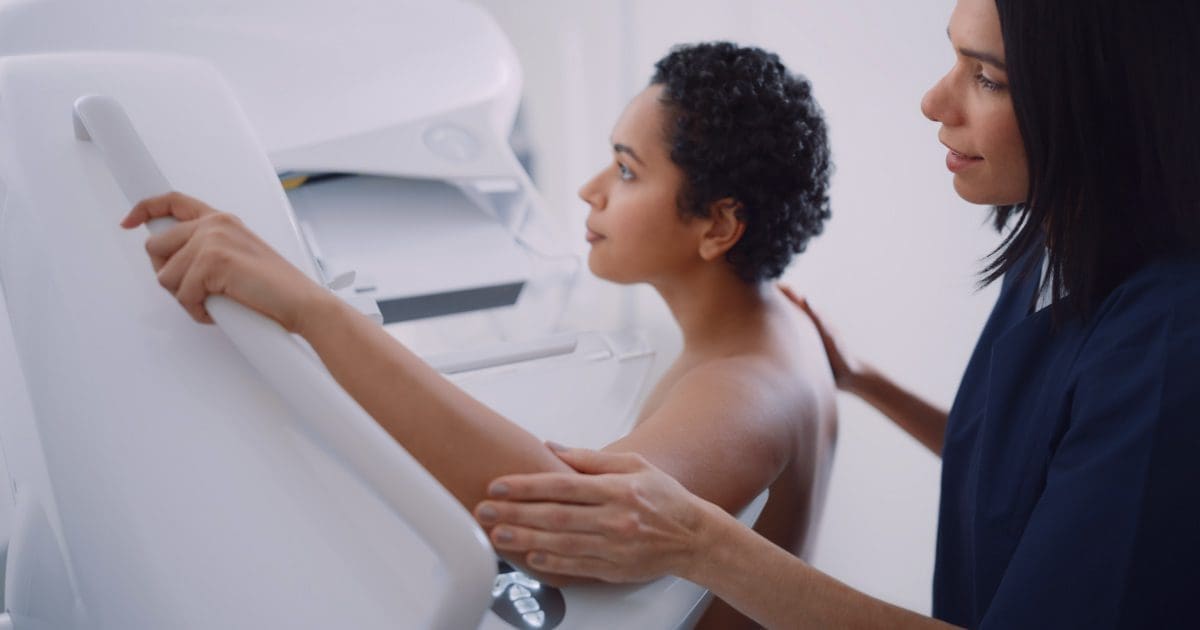 Blog post featured image