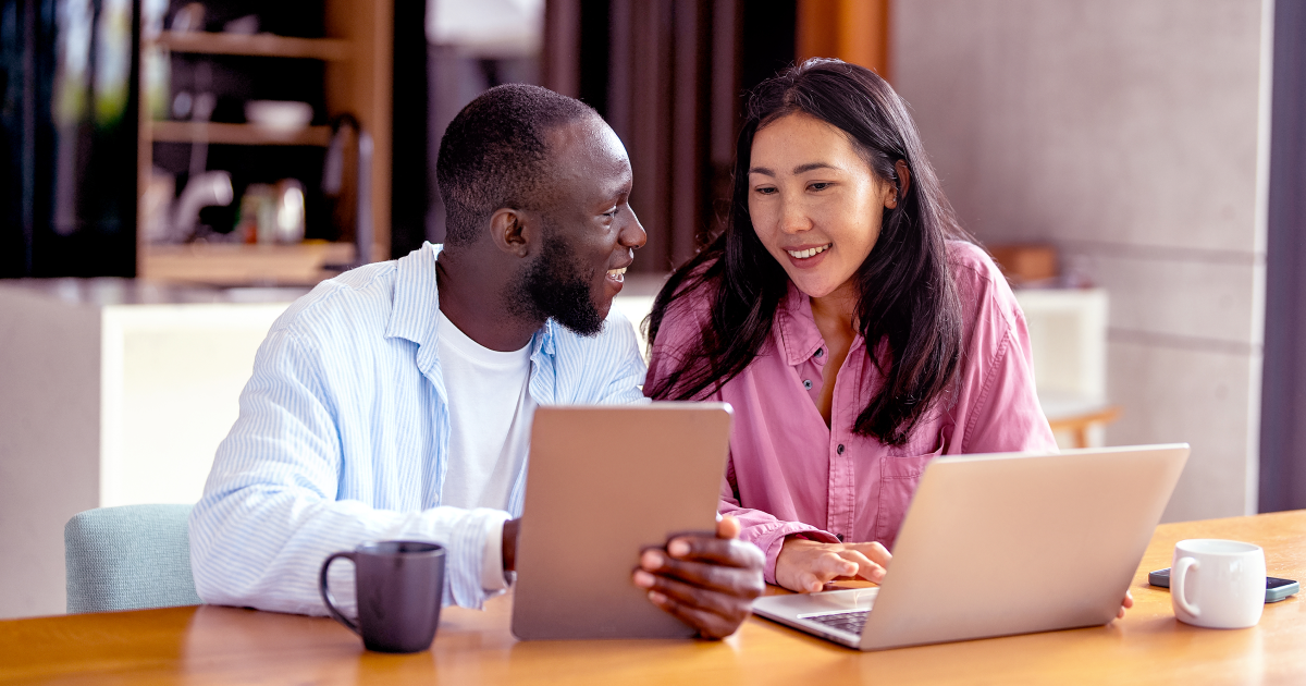 AI-powered strategies for research writing