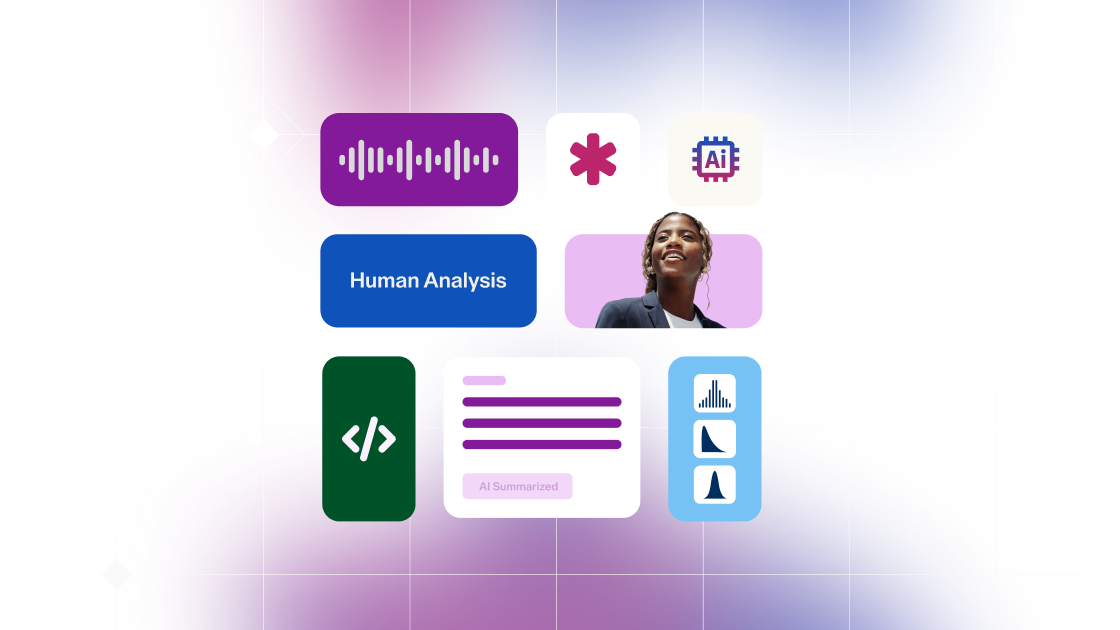 Blog post featured image