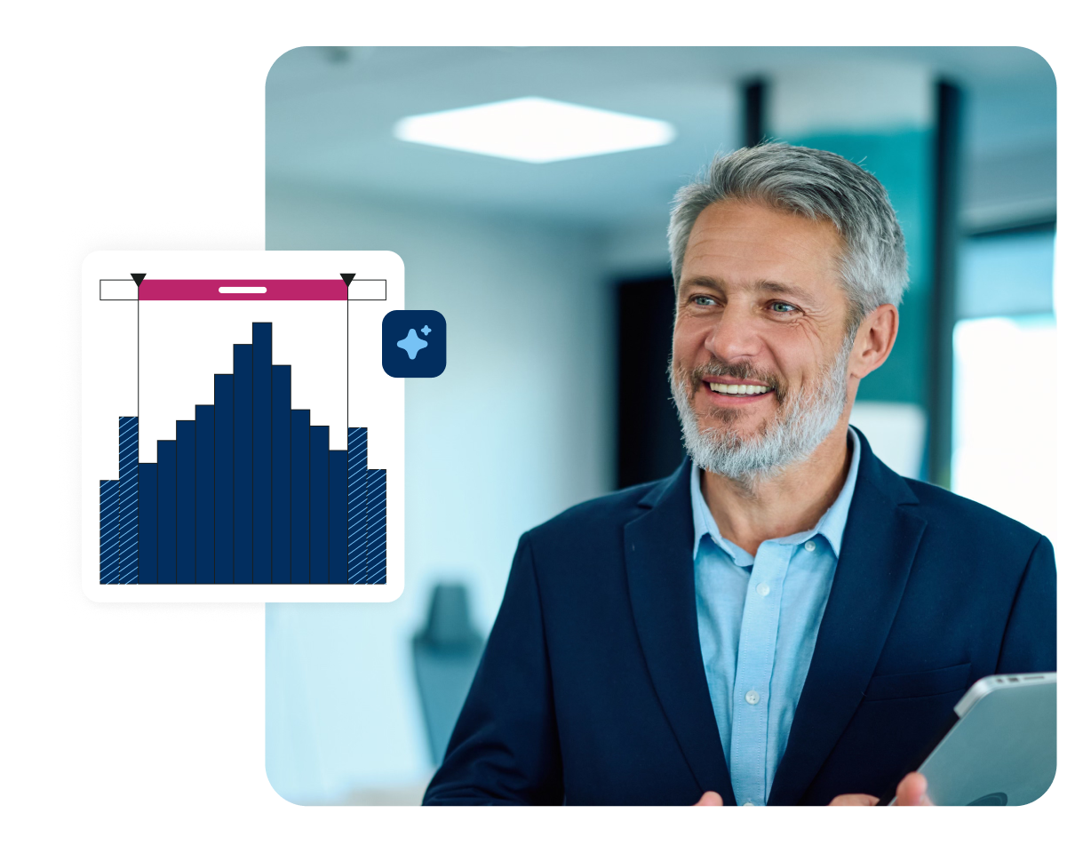 Monte Carlo Simulation Software