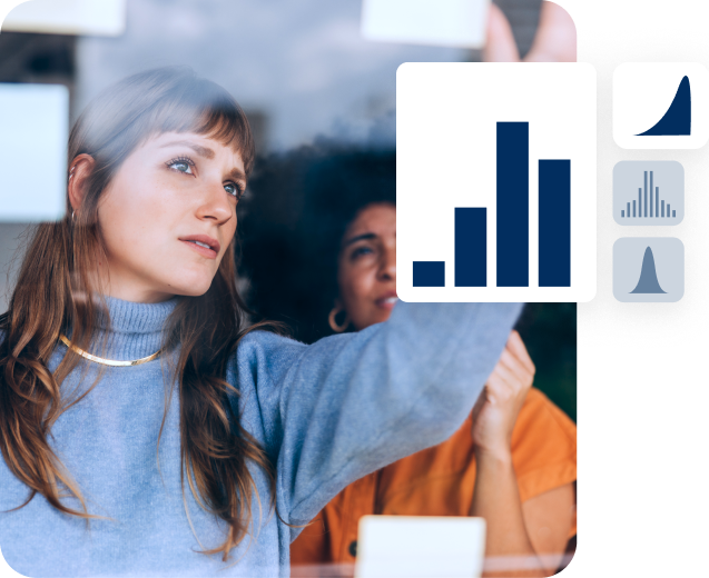 what atrisk adds to your monte carlo simulation