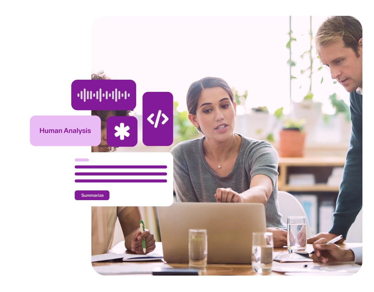Mixed Methods Research Software@x2