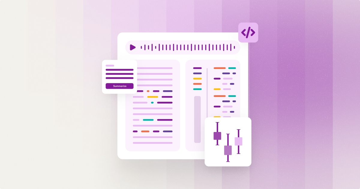 Introduction to thematic analysis