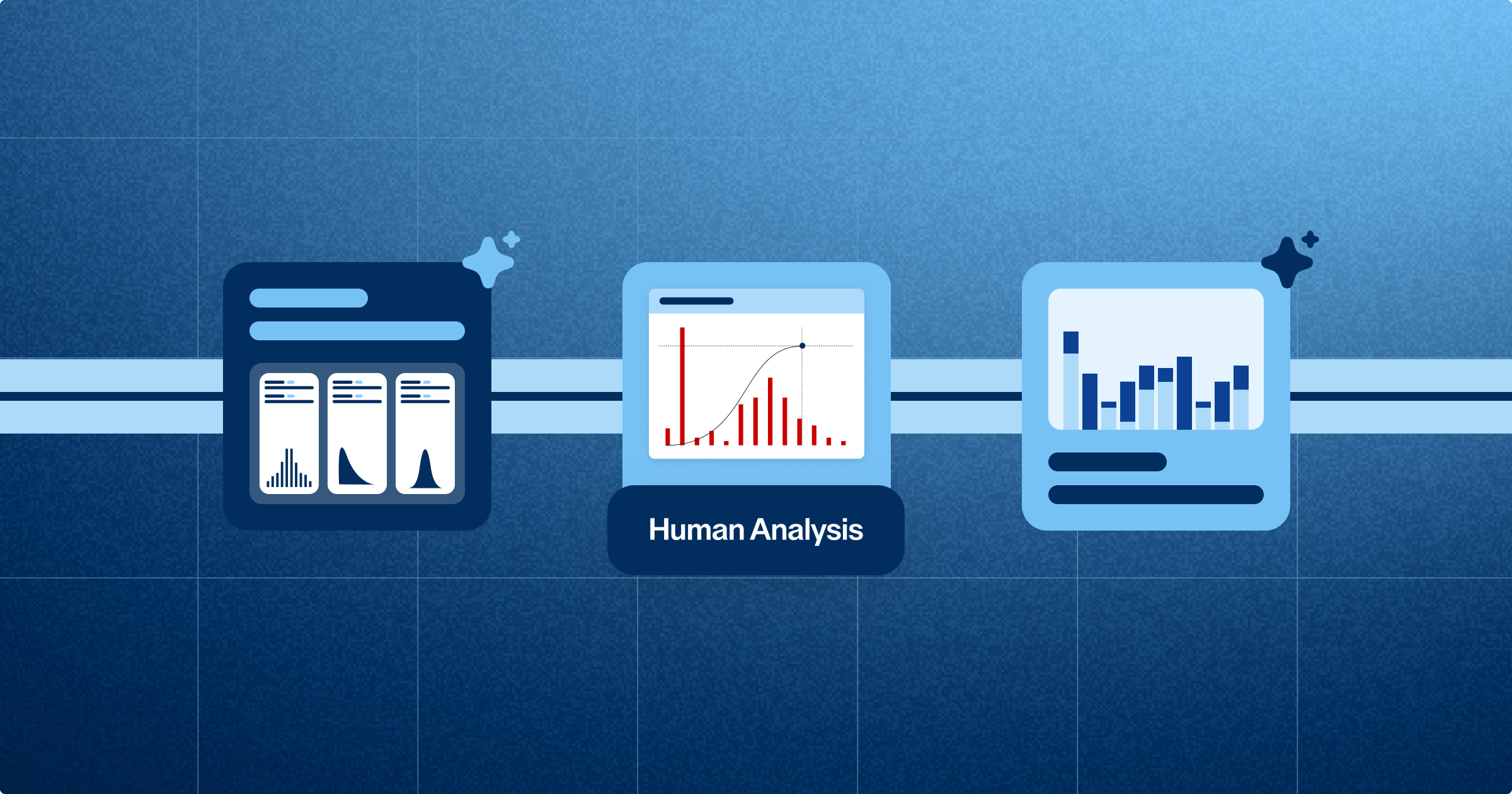 AI and risk management in chip manufacturing