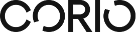 Brand 4