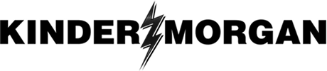 Brand 6