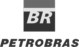 Brand 3