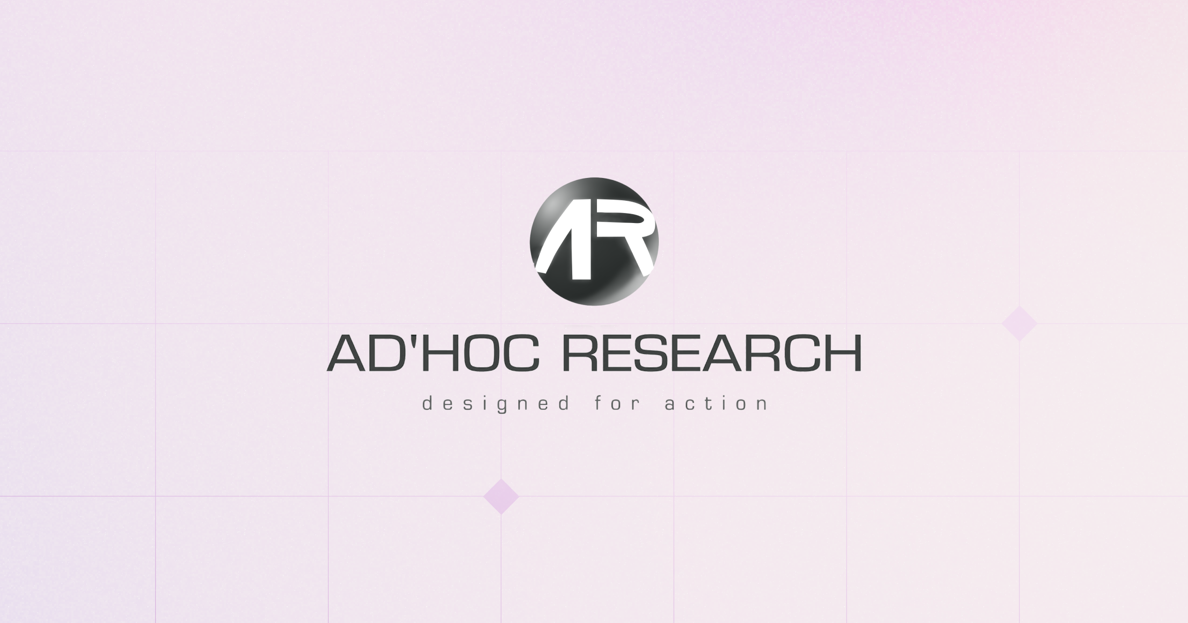 Blog post featured image