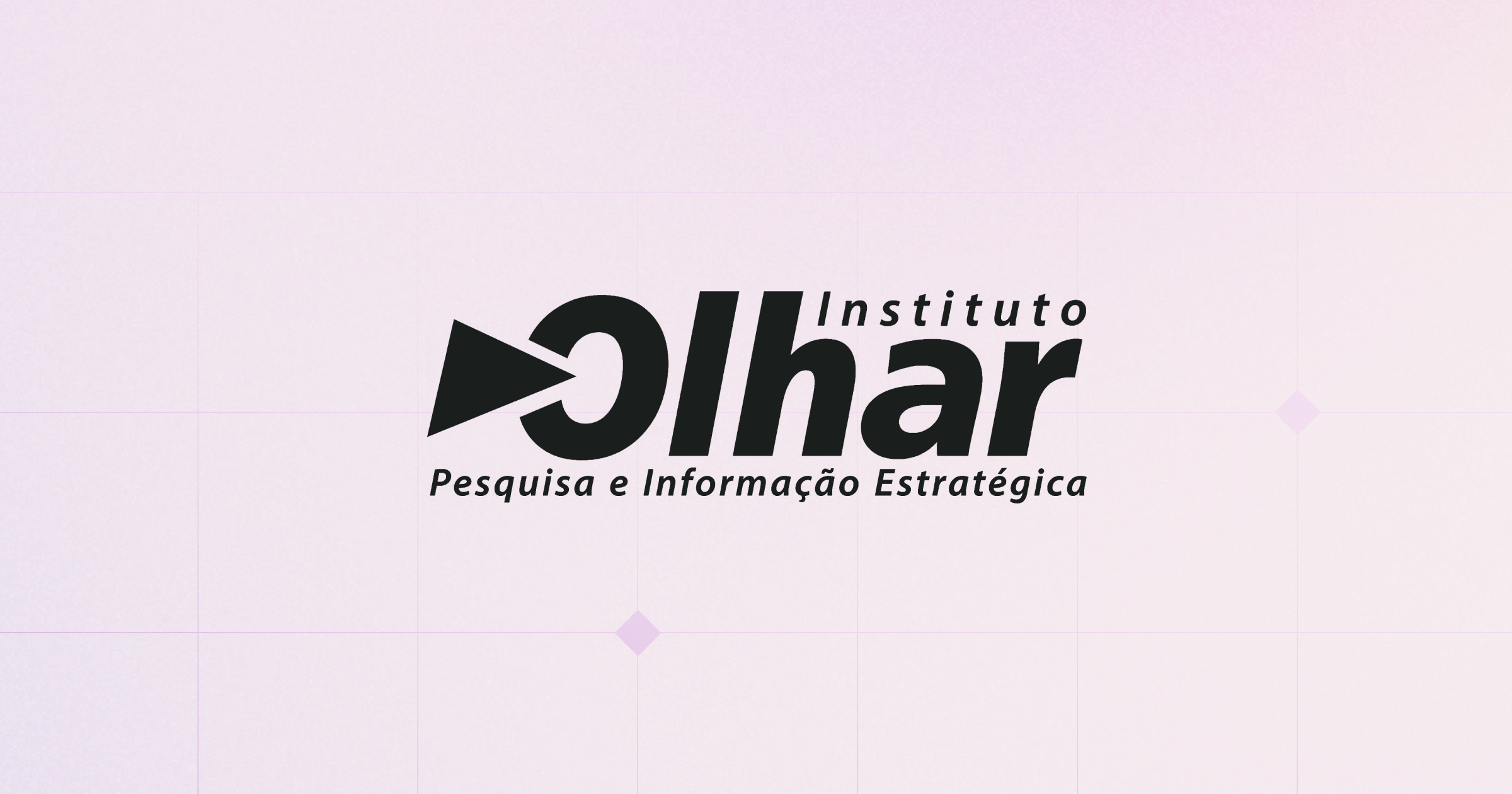 Blog post featured image